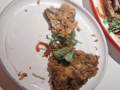 -码头见·潮汕菜(领展中心城店)