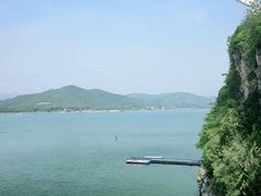 -北京金海湖景区