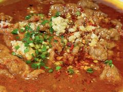 -半步颠小酒馆(昆山旗舰店)