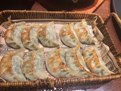 -炊江南·上海菜(国展华漕店)
