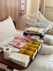 -大连新百佳妇儿医院