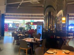 -青年公社烤鸭(熙悦天街店)