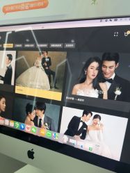 -北遇映画PHOTO GRAPHY STUDIO