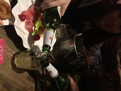 Helens&nbsp;西餐吧(红旗南路店)-Helens海伦司小酒馆(红旗南路店)