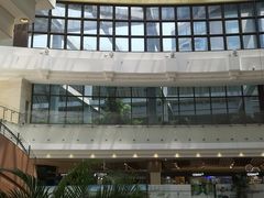 -新世界大丸百货