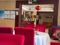 -天宜隆蘑菇宴火锅(石景山旗舰店)
