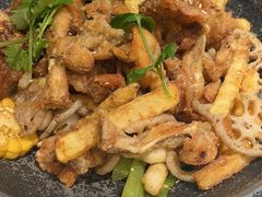 -渝蛙馆(新百店)