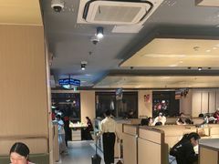 -海底捞火锅(北京路店)