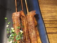 -嘎嘎鸭脑壳(金琴店)