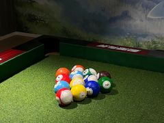 -极限PLAY运动娱乐新世界·团建派对潮玩休闲馆·室内蹦极高空游乐园