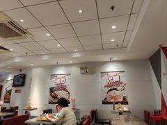 -72街荷叶饭(东方宝泰广场店)