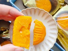 -皇玥(尖沙咀店)