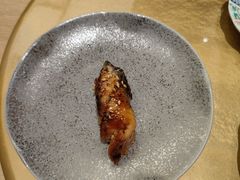 -鮨政·Omakase(港汇恒隆广场店)