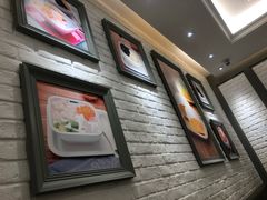 -满记甜品(日月光二店)