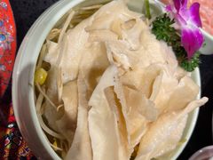 -袍家大院重庆火锅(文安路店)