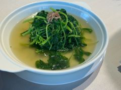 -禧宴Joyous Restaurant(禧园店)