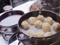 -壹碗糯米饭(昆阳店)