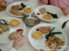 android_upload_pic-常德书法幼儿园