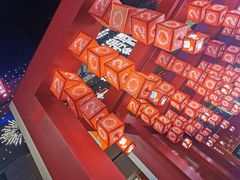 -王府井百货(总府店)