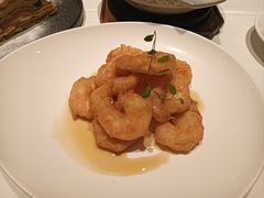 -茉里粤菜(皇姑万象汇店)