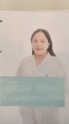 -上海美兰湖妇产科医院