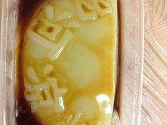 -映秋饭店(李庄总店)