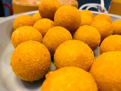 -龍歌自助小火锅(李沧丽达店)