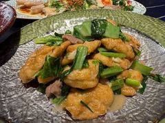 -粤·向群饭店(二沙岛店)