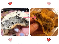 -盒马鲜生(龙德广场店)