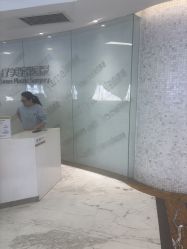 -长沙雅美医疗美容医院