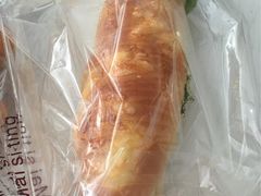 -麦斯汀烘焙坊(建昌兴隆店)