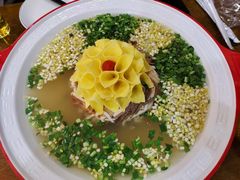 -杏花村水席楼·洛阳水席(老城十字街店)