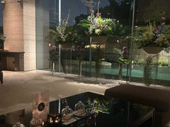 -上海外滩悦榕庄酒店