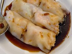 -铭家点心(秦岭路店)