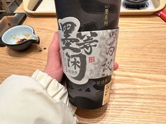 -茶话弄(北京凯德MALL大峡谷店)