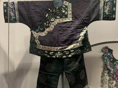 -贵州省博物馆(新馆)