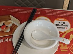 -叹茶靓点·粤式餐厅·全天茶市(石井万民广场店)