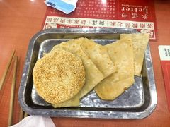 -教师之家赵家羊汤馆(东青龙街店)