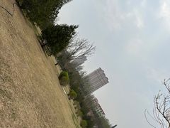 -太原动物园
