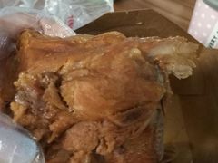 -吾牧酱骨(三好街店)
