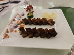 -金百门·顺德海鲜酒家(陈村店)