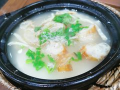 -静海楼(学田店)