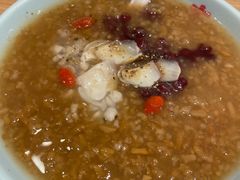 -宏状元现熬粥·京味菜(三里河店)
