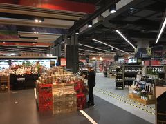 -Olé精品超市(广州太古汇店)