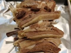 -紫光园(劲松店)