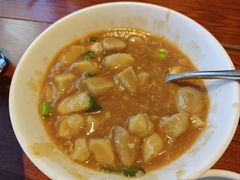 -妈妈菜舟山海鲜(定海古城店)