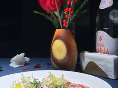 -ZHAO赵·牛扒坊(仁和新城店)