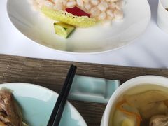 -1921餐厅.精选.浙味(一线西湖湖景店)
