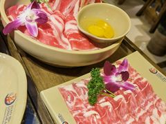 -小龙坎火锅(湖滨银泰in77店)