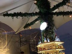 -The ROOF (通盈中心店)